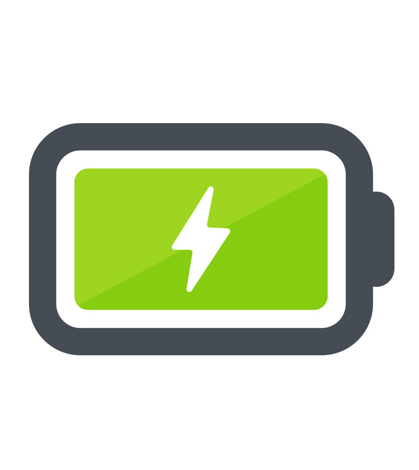 Understanding Apple Product Battery Degradation and How to Preserve Battery Health