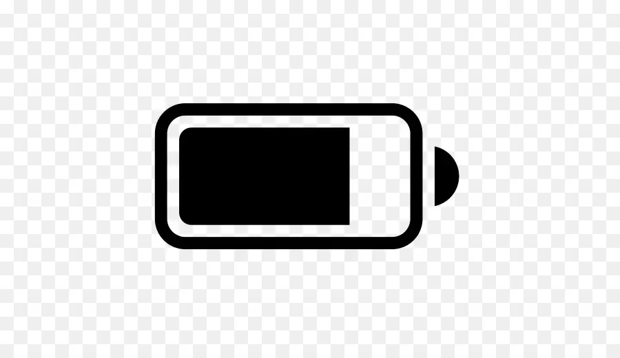 iPhone Battery OEM