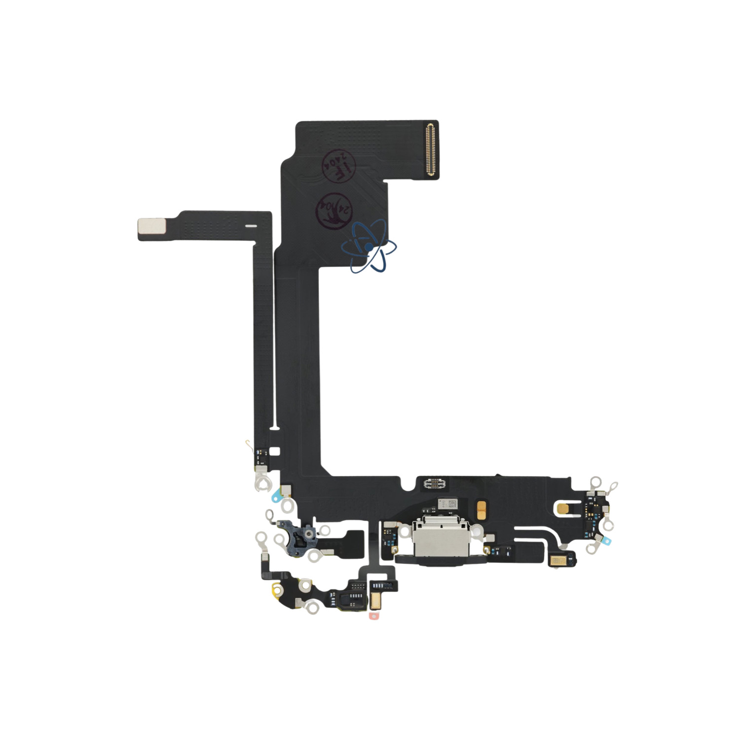 iPhone Repair Parts