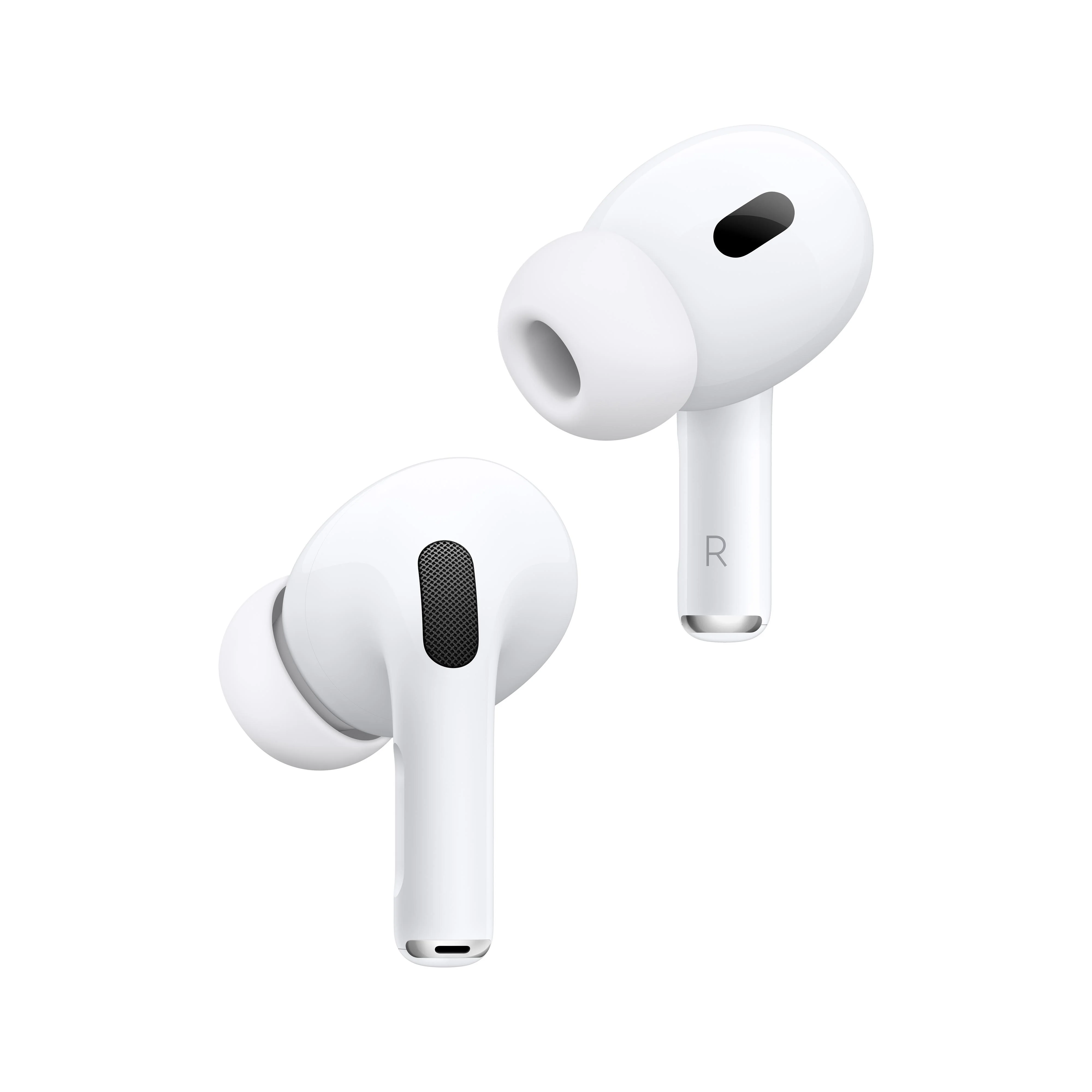 Airpods pro 2 battery replacement