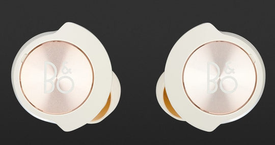 Bang & Olufsen beoplay EQ battery replacement