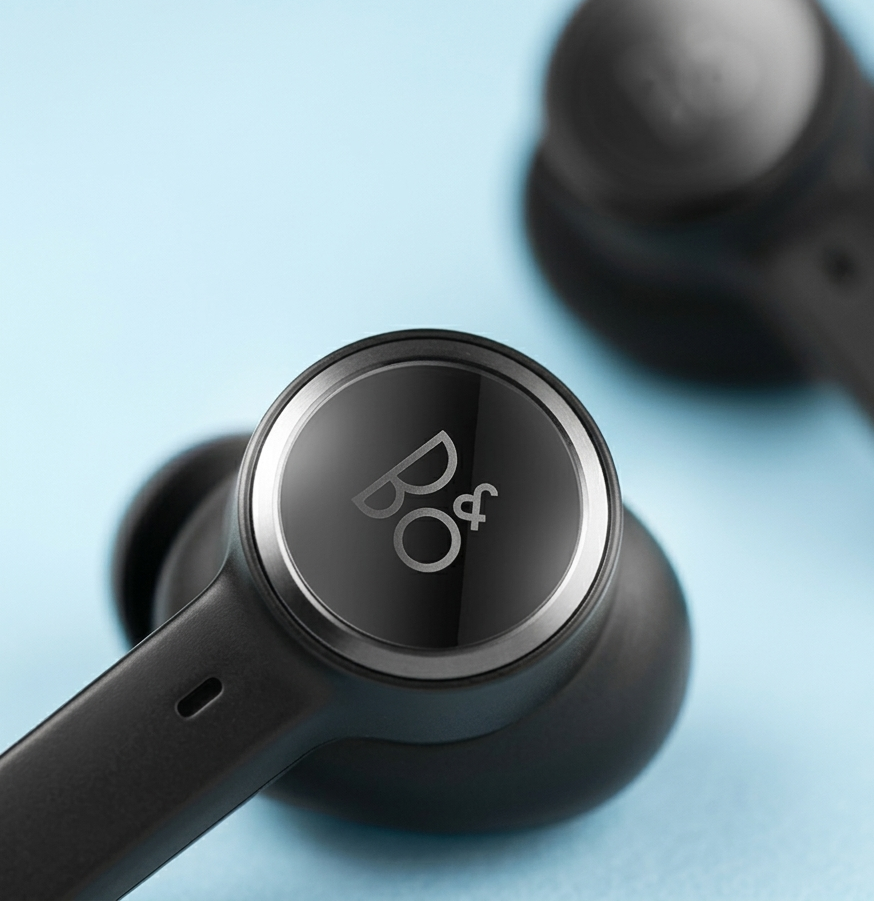 Bang & Olufsen beoplay battery replacement