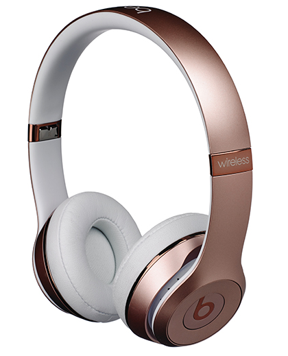 BeatsSolo3Headphones_battery replacement