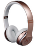BeatsSolo3Headphones_battery replacement