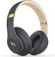 BeatsStudioHeadphones battery replacement