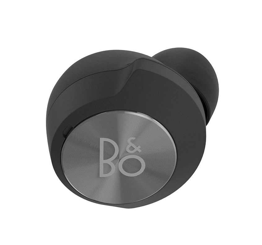 Beoplay EQ battery replacement