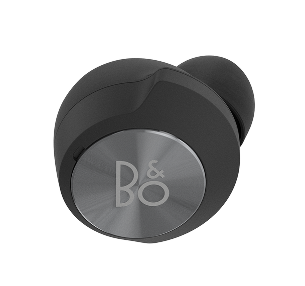 Beoplay EQ battery replacement