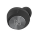 Beoplay EQ battery replacement