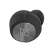 Beoplay EQ battery replacement