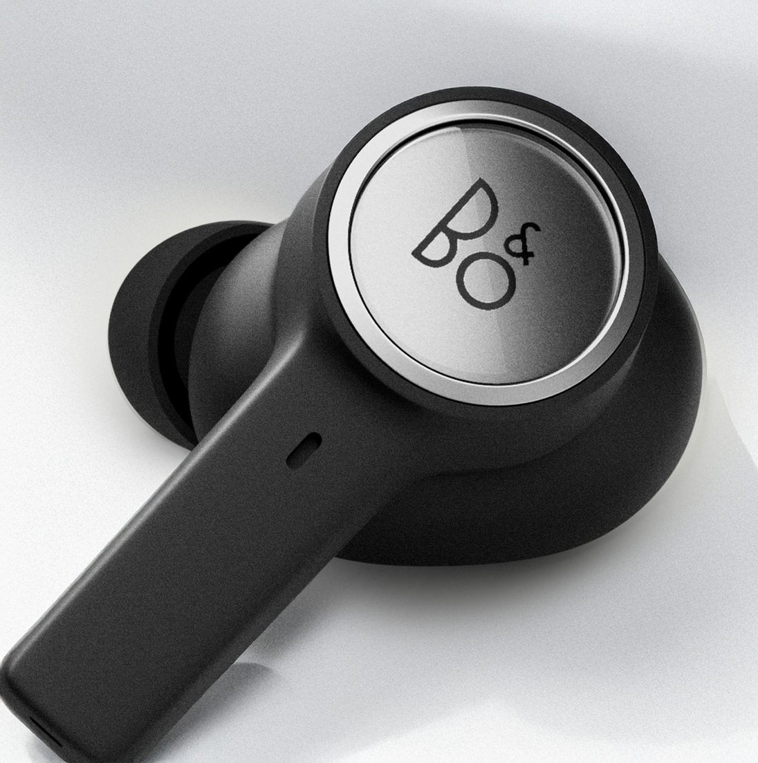 Beoplay E8 battery replacement