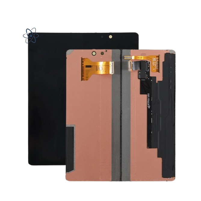 Samsung Z Fold 5 Inner Display Screen LCD