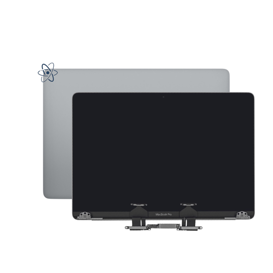 Macbook Pro M1 13 A2338 Display screen Original