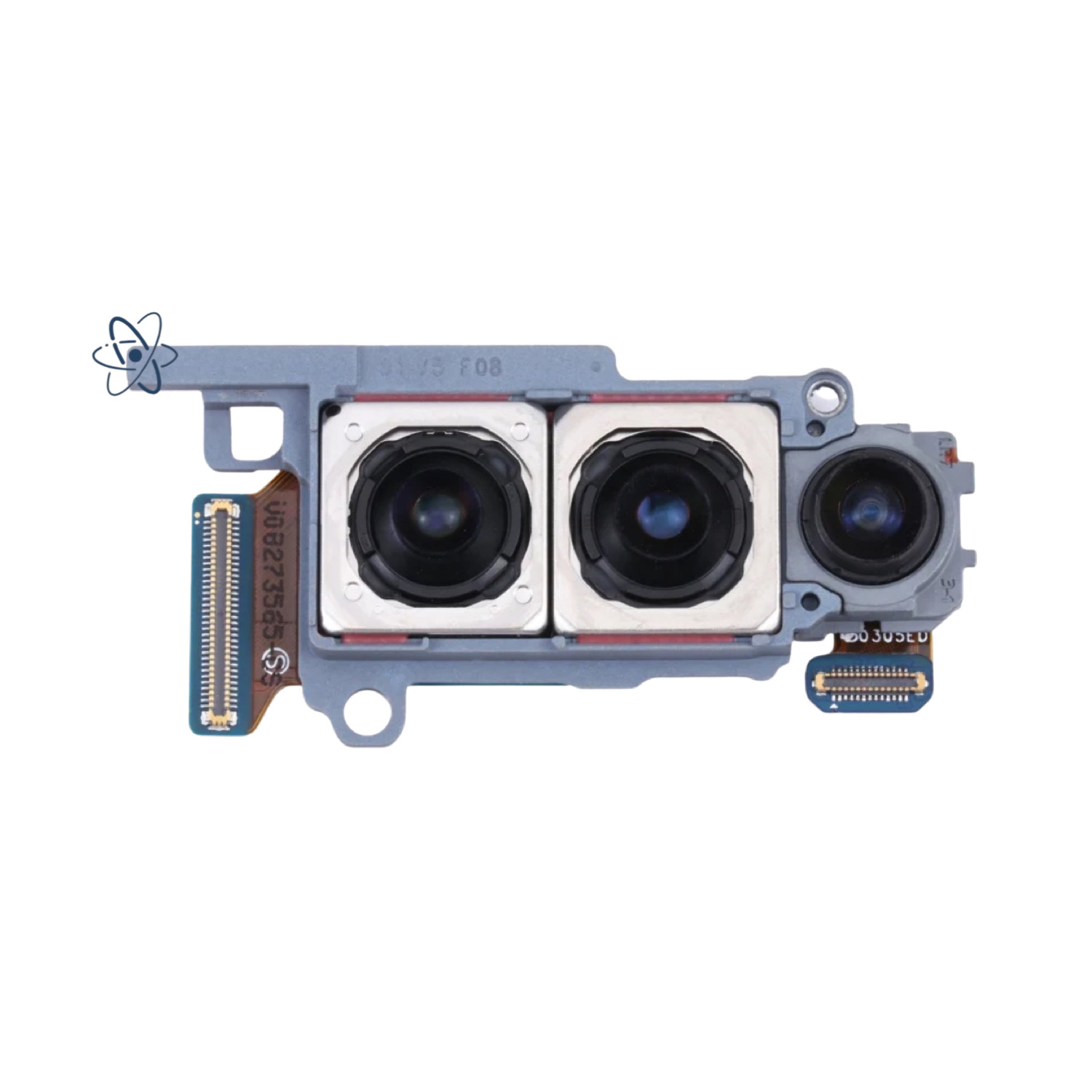 Note 20 main camera replacement