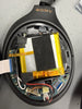 Sony xm4 battery replacement