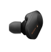 Sony earbud battery replacement