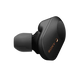 Sony earbud battery replacement