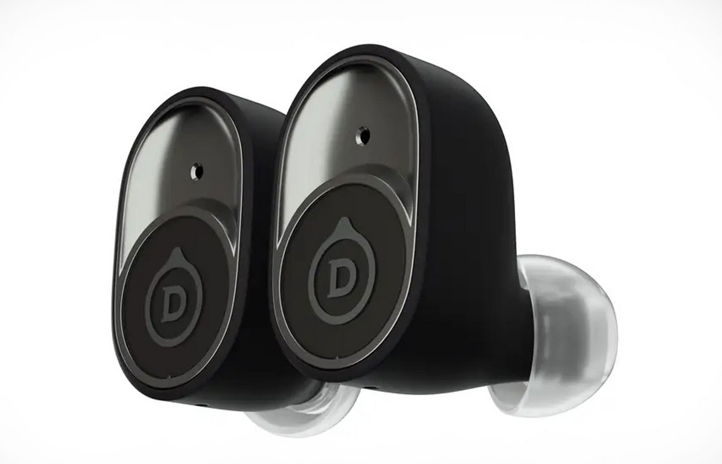 devialet gemini battery replacement