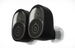 devialet gemini battery replacement