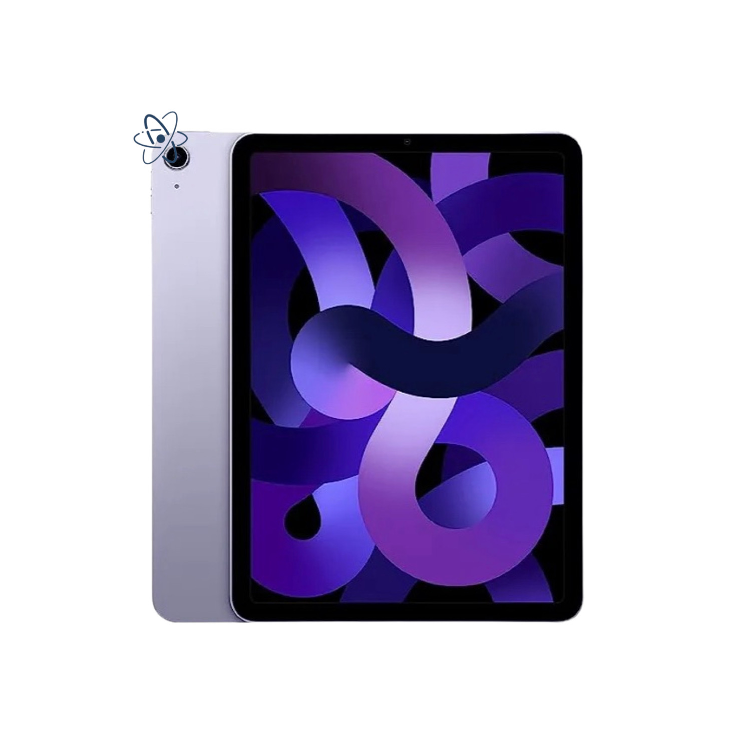 Ipad air 5 repair