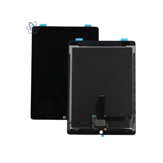 Apple iPad Pro 12.9 Gen 1 Display Screen