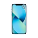 Iphone 12 pro screen replacement