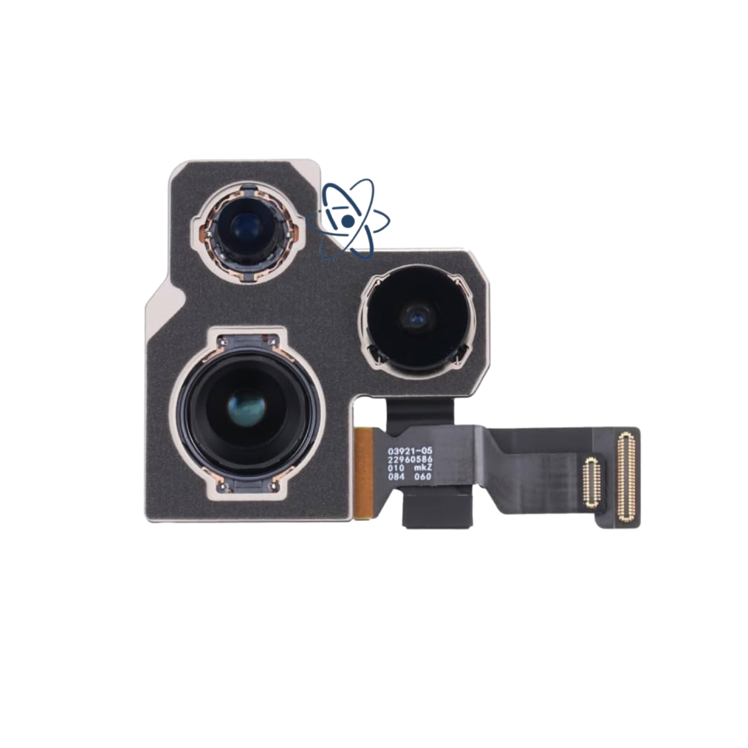 Iphone 14 Pro Max Rear Apple iPhone 14 Pro Max Rear Camera Genuine