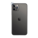 Iphone 11 pro repair