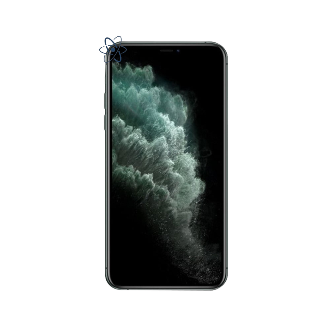 Iphone 11 pro repair