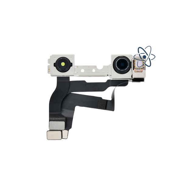 Apple iPhone 12 Genuine Face ID TrueDepth Camera