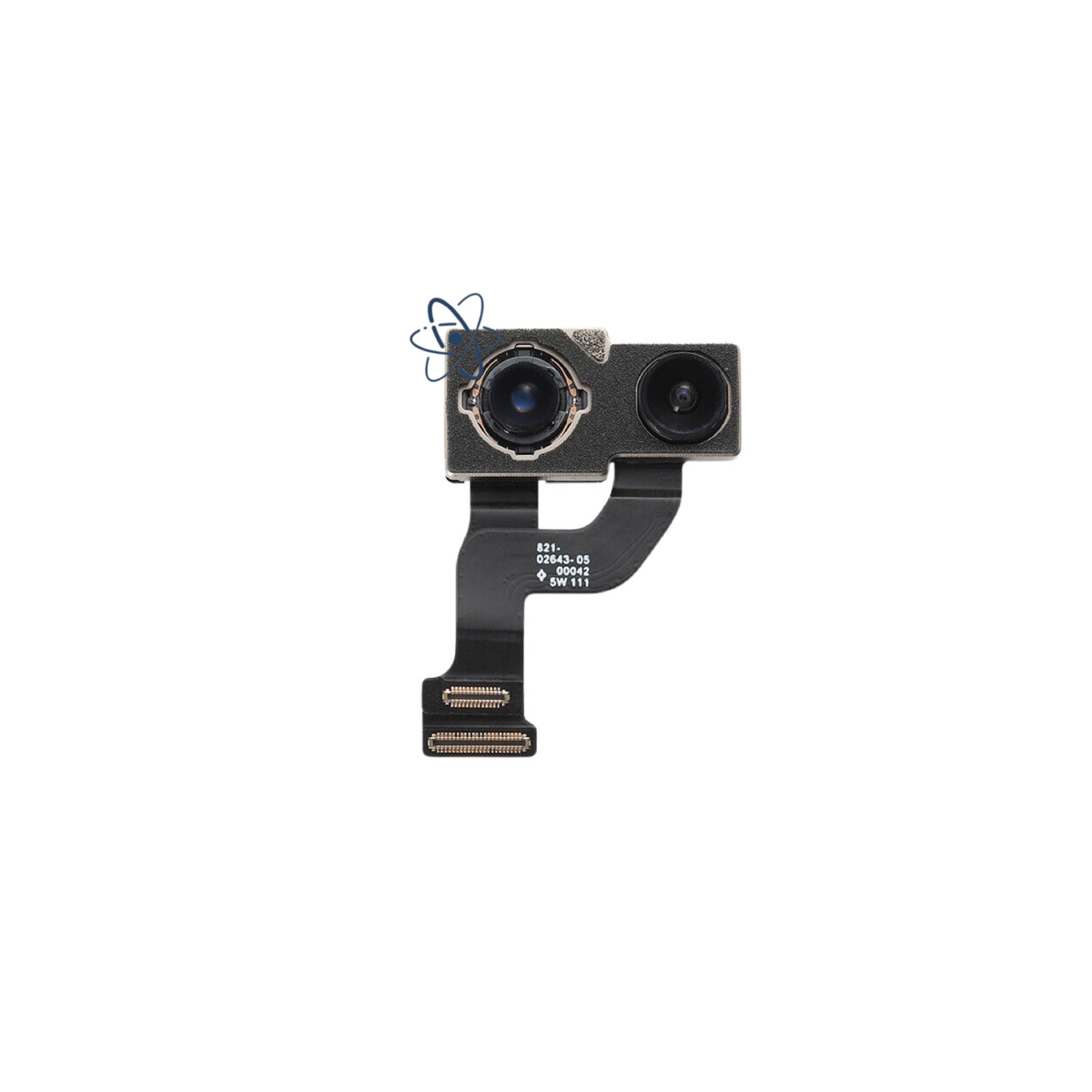 Apple iPhone 12 Rear Camera Genuine