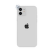 Iphone 12 mini repair