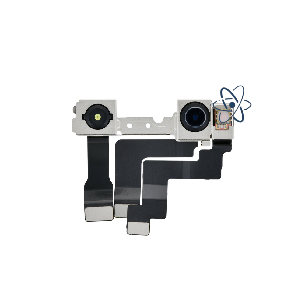 Apple iPhone 12 Mini Genuine Face ID TrueDepth Camera