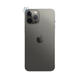 Iphone 12 pro repair