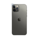 Iphone 12 pro max repair