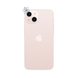 Iphone 13 repair