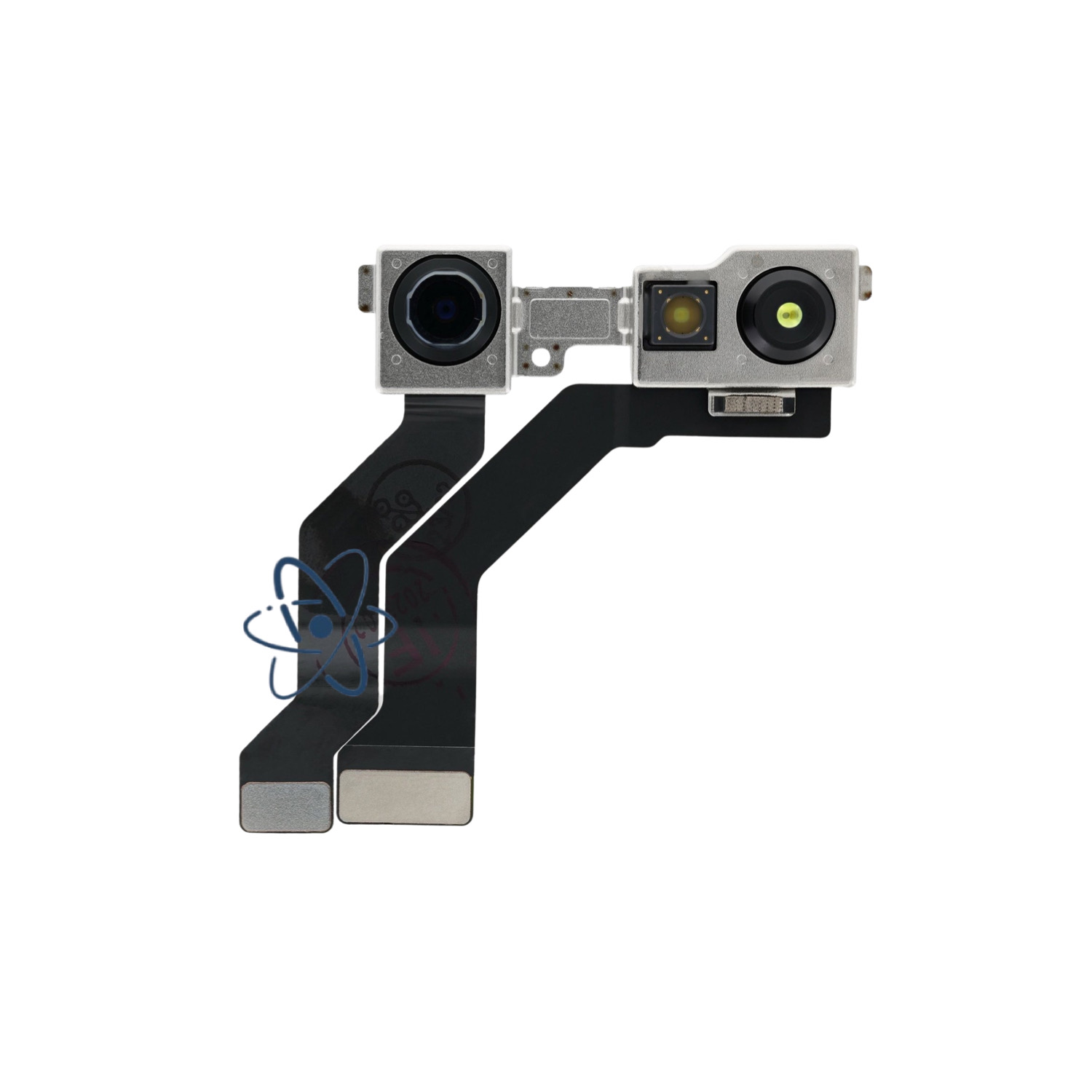 Apple iPhone 13 Genuine Face ID TrueDepth Camera