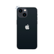 Iphone 13 mini repair