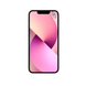 Iphone 13 mini screen replacement