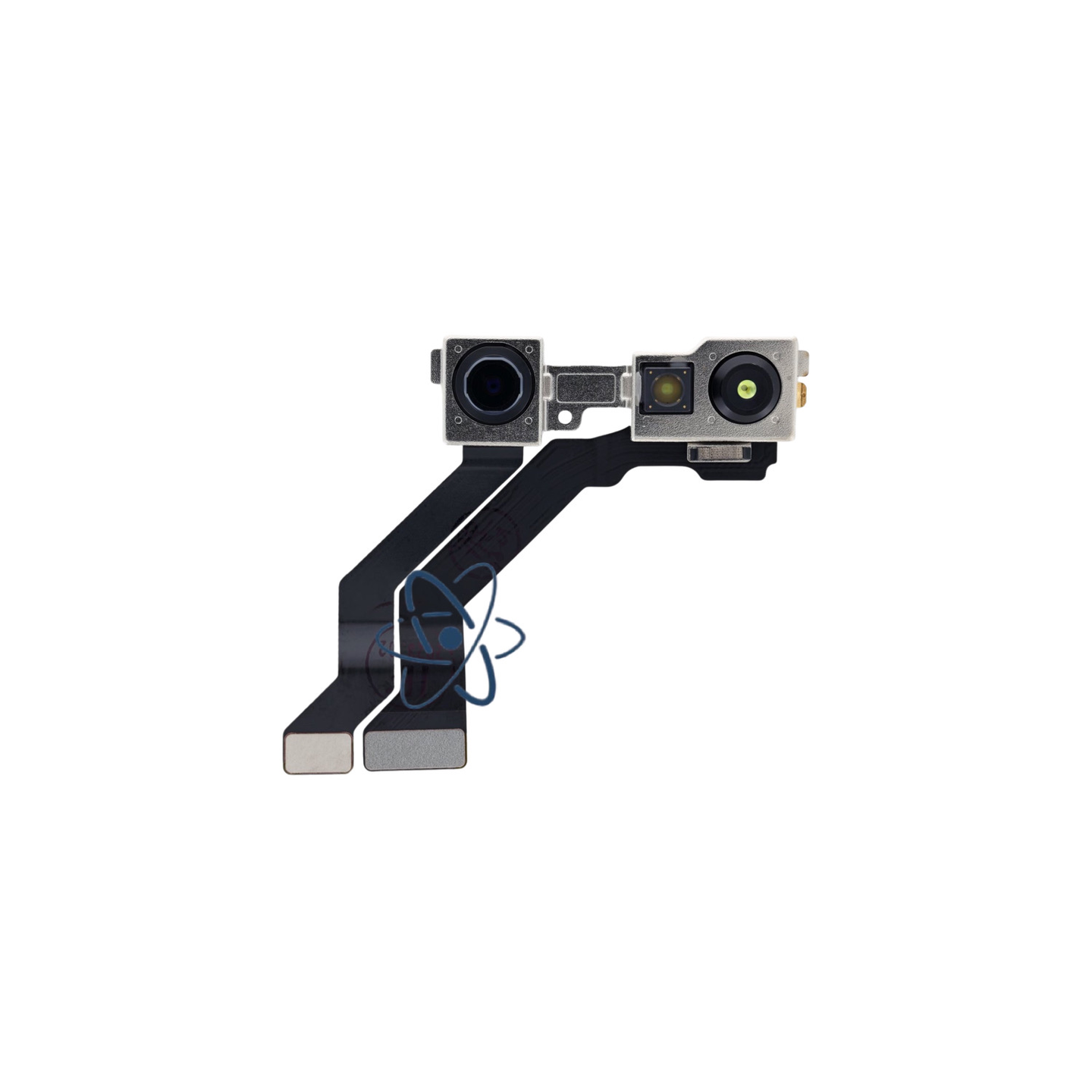 Apple iPhone 13 Pro Max Genuine Face ID TrueDepth Camera Apple iPhone 13 Pro Max Genuine Face ID TrueDepth Camera