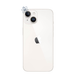 Iphone 14 repair