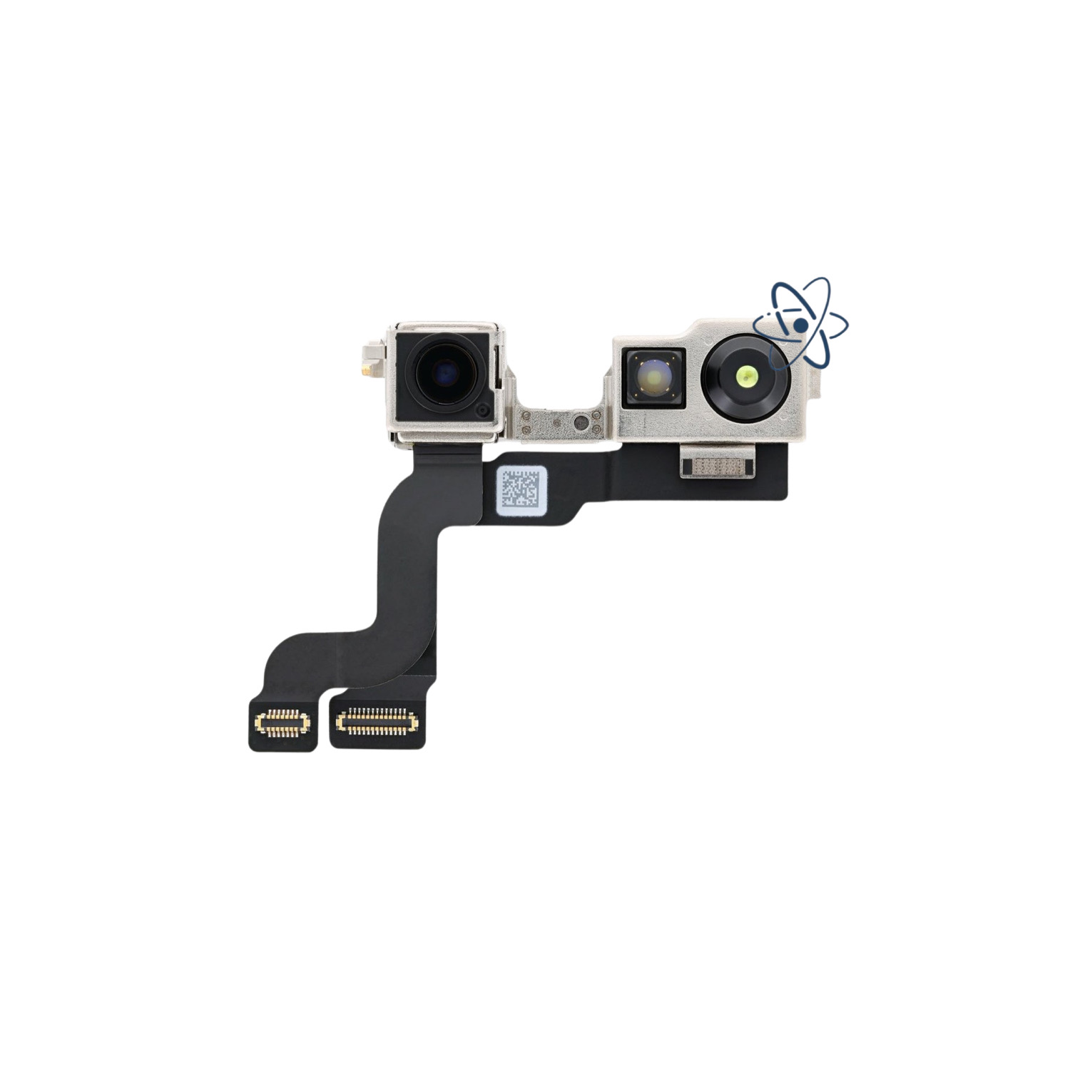 Apple iPhone 14 Genuine Face ID TrueDepth Camera