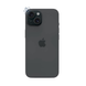Iphone 15 repair