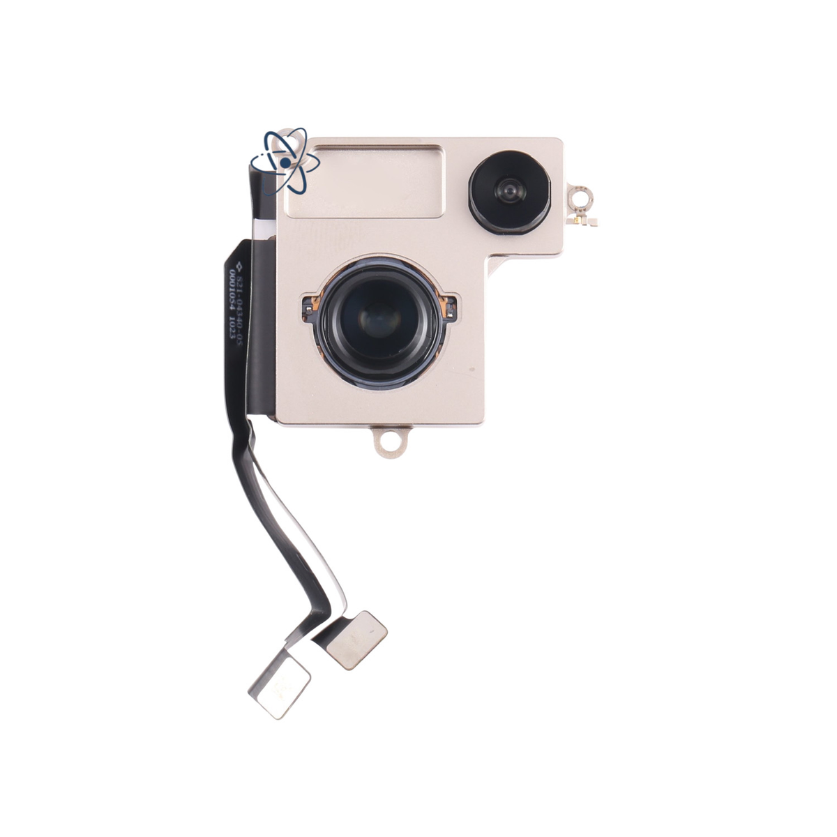 Apple iPhone 15 Plus Rear Camera OEM