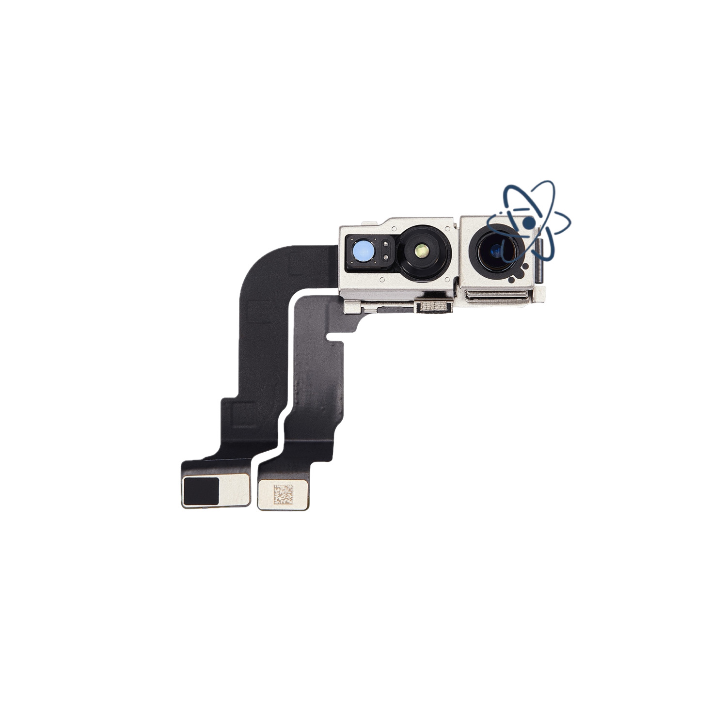 Apple iPhone 15 Pro Genuine Face ID TrueDepth Camera