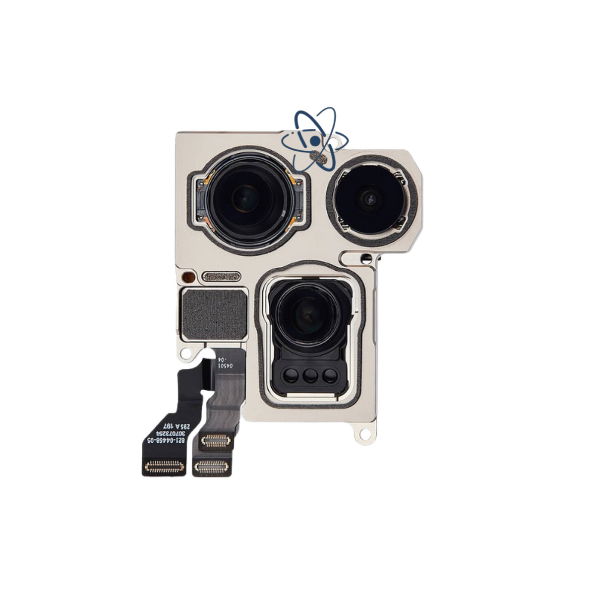 Iphone 15 Prm Rear Camera Module iPhone 15 Pro Repair