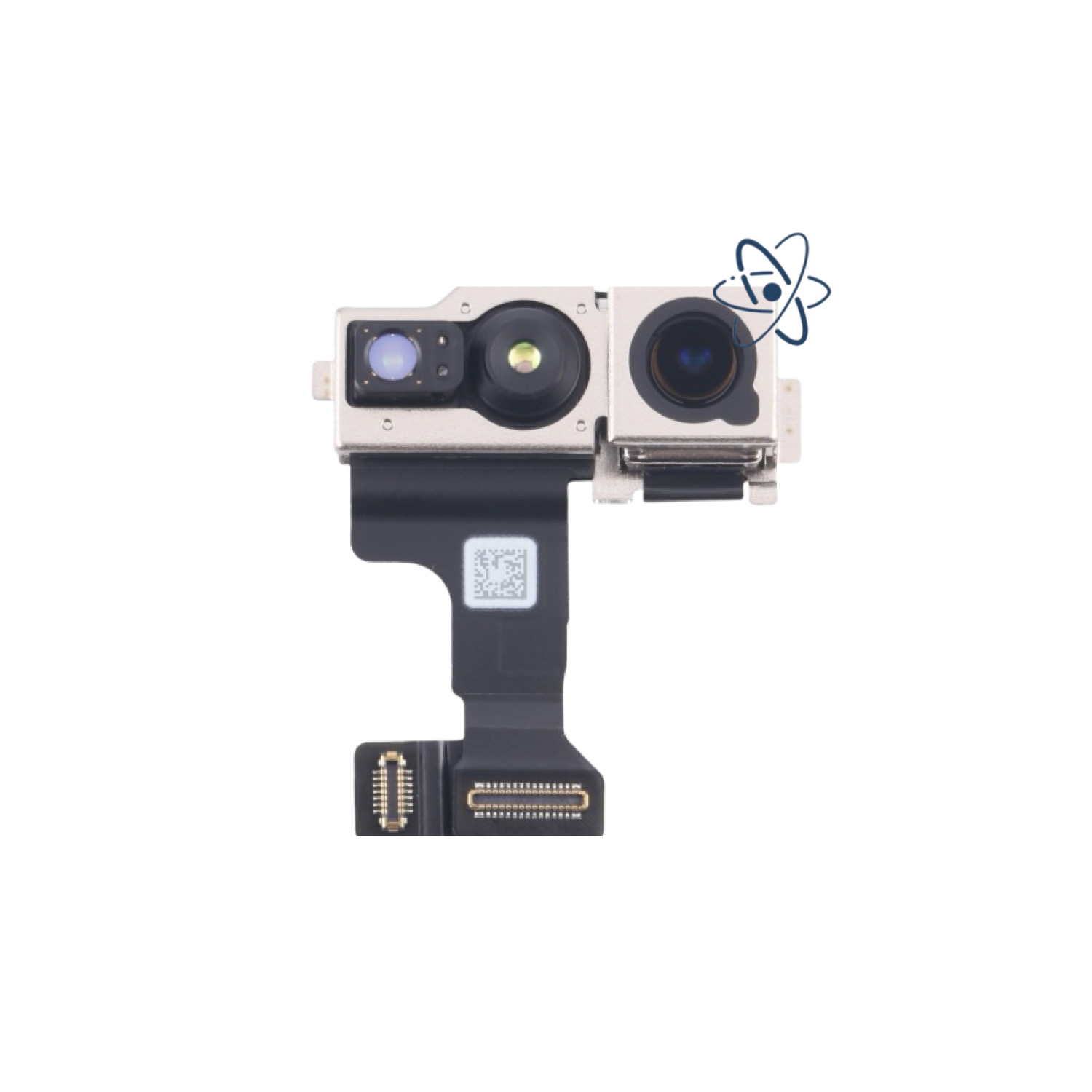 Apple iPhone 16 Genuine Face ID TrueDepth Camera