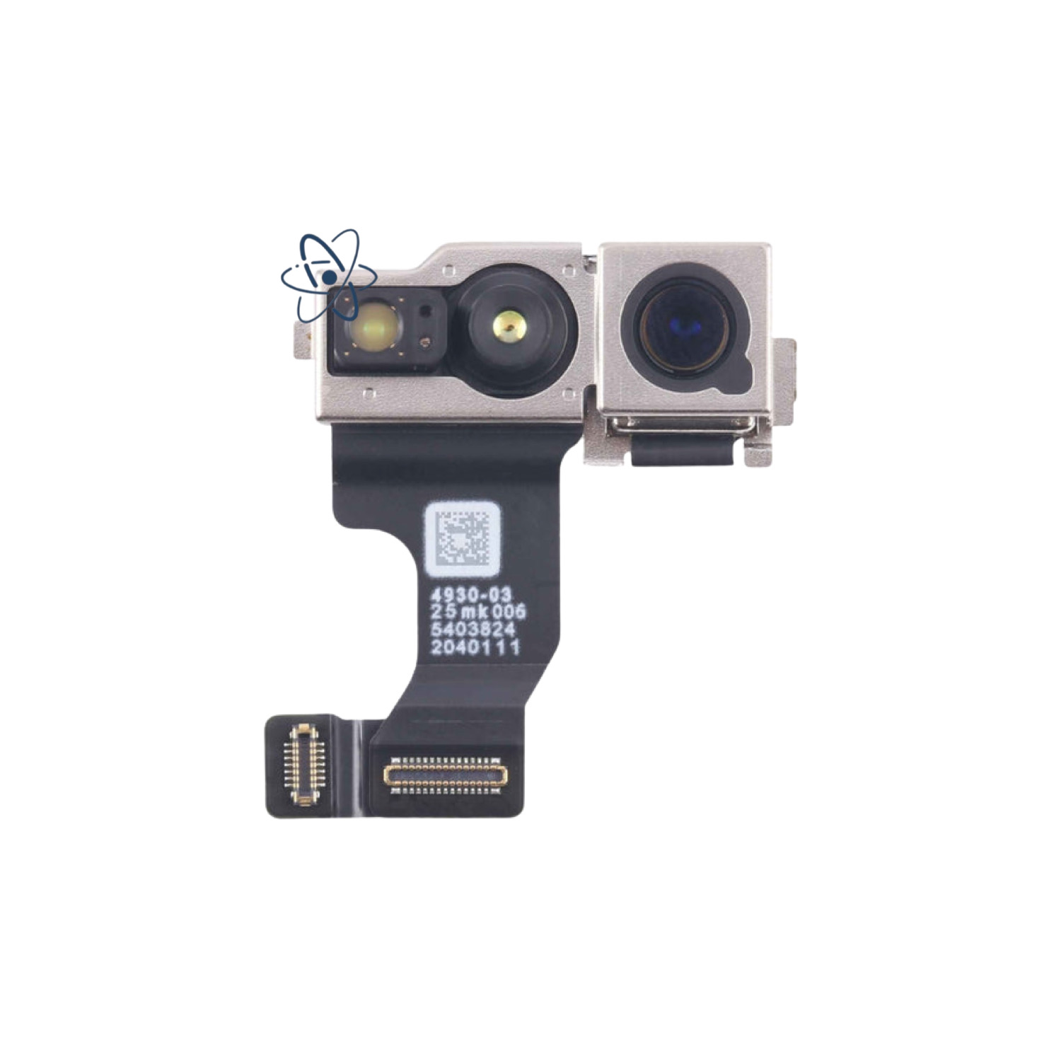 Apple iPhone 16 Plus Genuine Face ID TrueDepth Camera