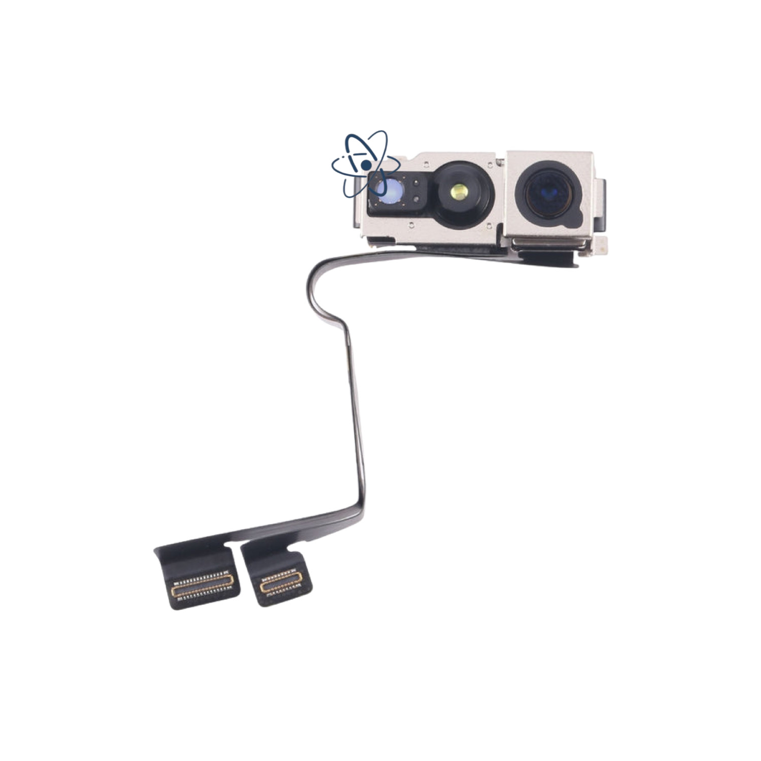 Apple iPhone 16 Pro Genuine Face ID TrueDepth Camera