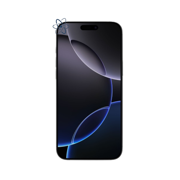 Iphone 16 pro max repair