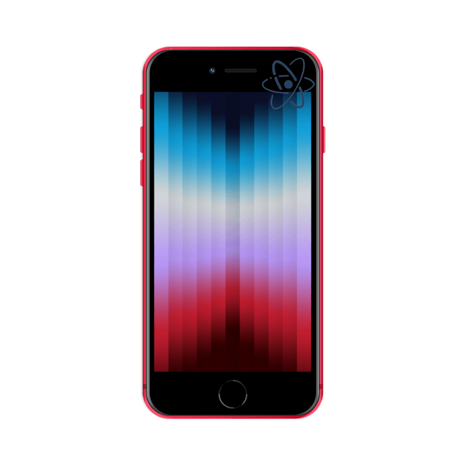 Iphone SE repair